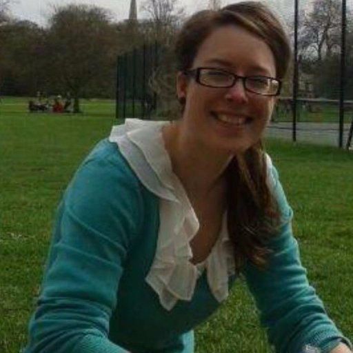 NHS Diabetes, Cardiology & Weight Management Dietitian | Interests: Adventure | Psychology | Conservation | Sustainability | Anthropology | Sports | Biology