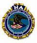 Twitter for members of the FBI National Academy session 230 and other session's