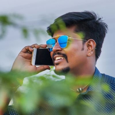 lakshmikanthS7's profile picture. 