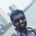 ।। सचिन ।। (@sachin_salve) Twitter profile photo ।। सचिन ।। (@sachin_salve) Twitter profile photo