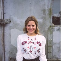 Kelly Pike (@publicistkelly) 's Twitter Profile