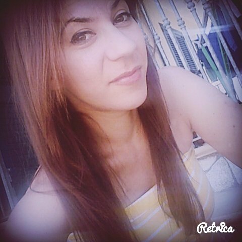 sabatonadia's profile picture. https://t.co/CucGmI8bcn