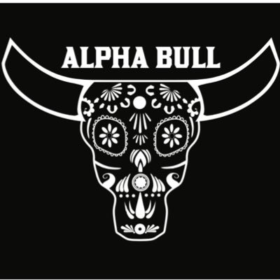 Professional Bull Riding Production and Apparel Company