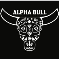 Alpha Bull ☠️ (@alphabullinc) 's Twitter Profile