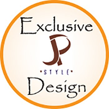 parvezdone's profile picture. 