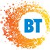 Breakthrough CTX (@breakthroughctx) Twitter profile photo Breakthrough CTX (@breakthroughctx) Twitter profile photo