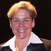 Sonia Denoncourt (@soniadenoncourt) Twitter profile photo Sonia Denoncourt (@soniadenoncourt) Twitter profile photo