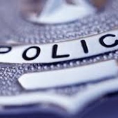 harry42c's profile picture. US Police officer from the North.