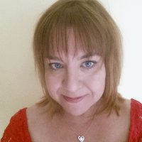 Sarah Muckle FFPH (@sarahmuckle1) 's Twitter Profile