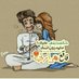 مريم البغدادي (@p90xaq0exacntlx) Twitter profile photo مريم البغدادي (@p90xaq0exacntlx) Twitter profile photo