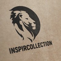 InspirCollection (@inspircollect) 's Twitter Profile