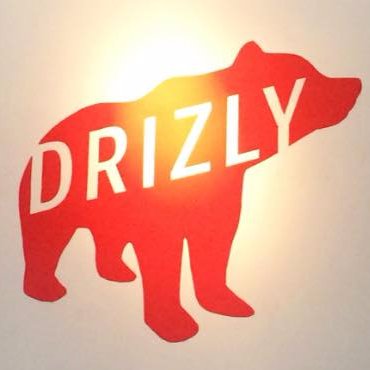 DrizlyPromoCode Profile Picture