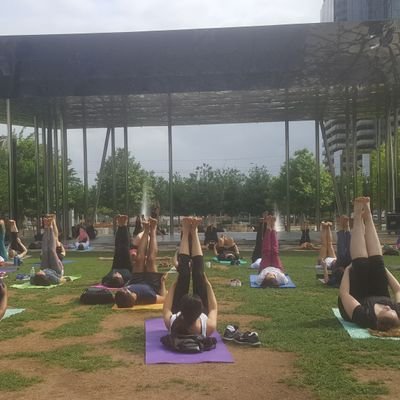 Dallas_Living7's profile picture. Coming Soon