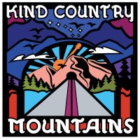 Kind Country (@kindcountrymn) 's Twitter Profile