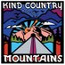 Kind Country (@KindCountryMN) Twitter profile photo