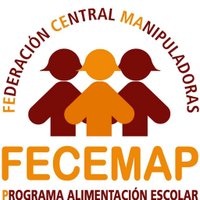 FECEMAP (@fecemapchile) 's Twitter Profile