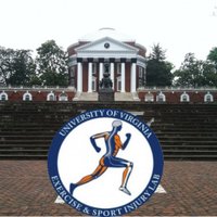 UVA EASIL (@uvaeasil) 's Twitter Profile