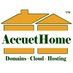 AccuetHome (@accuethome) Twitter profile photo