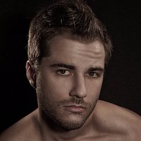 Jorge Prado (+18) (@jorgepradox) 's Twitter Profile