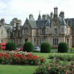 A community group set up to protect, improve and promote our fantastic local green space, Tollcross Park, in the east end of Glasgow.