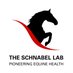 The Schnabel Lab (@SchnabelLab) Twitter profile photo