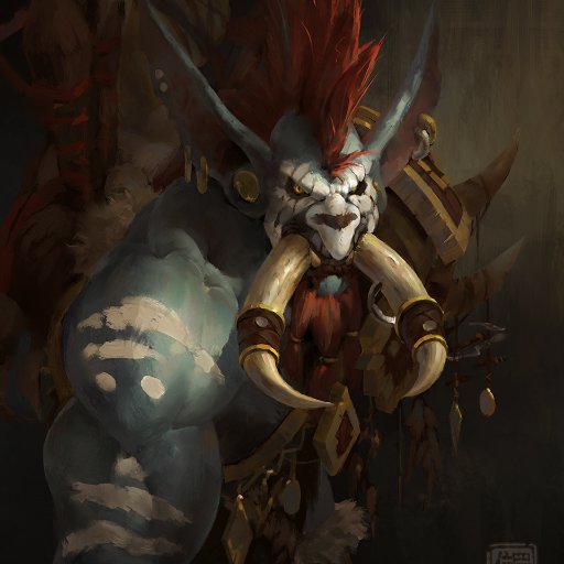 TrollRageux Profile Picture