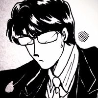 桜塚、真黒 (@sakurazuka_ma96) Twitter profile photo