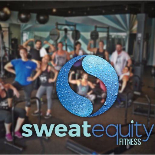 Station-based group training, redefined! Our high-intensity, functional fitness sessions produce the maximum fitness results and calorie burn around!