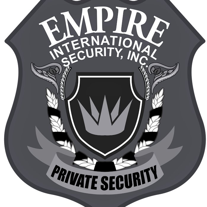 Empire International Security,Inc provides armed and unarmed officers for a wide range of Commercial, Industrial, Residential & Construction clients all over CA