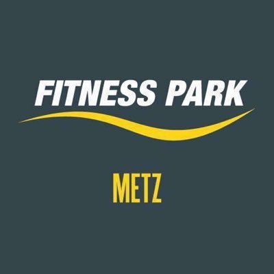 🏋🏽 Votre club de remise en forme ouvert 7/7j de 6h à 23h et le wk de 9h à 20h ! 1000m2 dédié à votre bien être ! 📍6 bd de Trèves à Metz