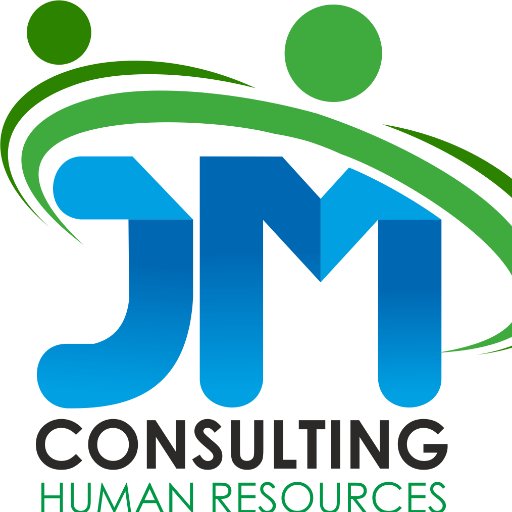Consultoría Organizacional, atracción de talentos, empleabilidad, compensación y beneficios.