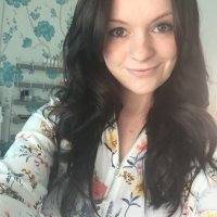 Abbie(@Abbiet89T) 's Twitter Profile Photo