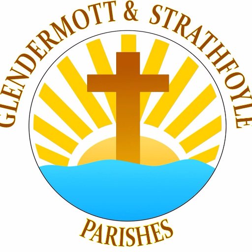 Welcome to the parishes of Glendermott & Strathfoyle in the Diocese of Derry which are more commonly known as the 'Waterside Parishes'.