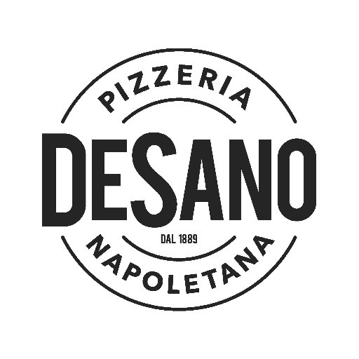 DeSano Pizzeria Napoletana is located at 8000 Burnet Road. Incredible quality ingredients imported from Italy, baked in imported classic wood fired ovens.