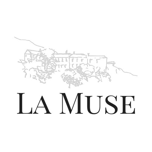 La Muse is a #writers & #artists #retreat in Southern France. The perfect creative or writing holiday. Tweets about writing and creativity. Get inspired!