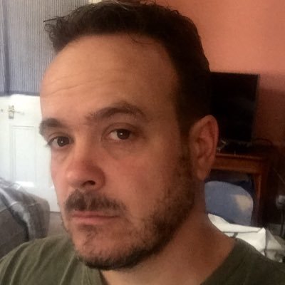 Matttstroud's profile picture. Builder, vinyl records, history and Chef…