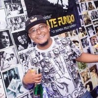 Adrianinho (@admsilva01silva) 's Twitter Profile Photo