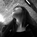 Nur Kaplan (@giyabinda) Twitter profile photo Nur Kaplan (@giyabinda) Twitter profile photo