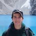 Noah McLean (@noahdatesrocks) Twitter profile photo Noah McLean (@noahdatesrocks) Twitter profile photo