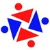 GROnetwork RéseauRRG (@gro_rrg) Twitter profile photo GROnetwork RéseauRRG (@gro_rrg) Twitter profile photo