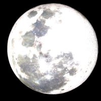 kattey (@ahmedihsaan) 's Twitter Profile Photo