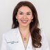 Christina Salazar MD (@salazarMIGS) Twitter profile photo