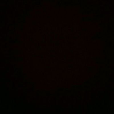 hada_gosoky's profile picture. 