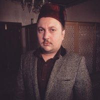 Yusuf Tütüncü (@tbccnst) 's Twitter Profile