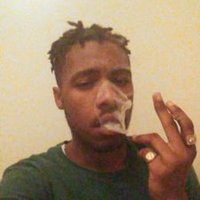 KING D (@tre4runner) 's Twitter Profile