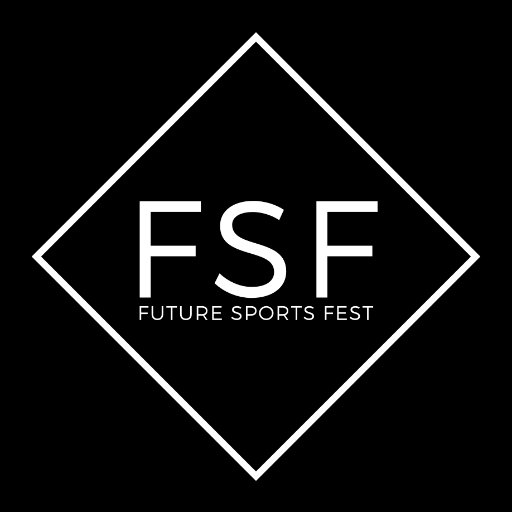 A future sports experience coming in late 2017 to LA -- Esports, Drones, AR, VR, Megabots, and other futurey stuff. Hosted by @StartersHQ and @UploadVR.
