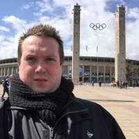 James Audley (@jaudley89) 's Twitter Profile Photo James Audley (@jaudley89) 's Twitter Profile Photo