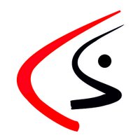 Cellular Service (@celluservice) 's Twitter Profile