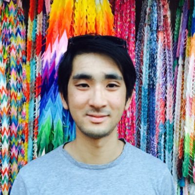 victormarktang's profile picture. Clinician-Scientist @UofTPsych @CAMHnews — you don't need a weatherman to know which way the wind blows