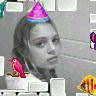 keelybabex_x Profile Picture
